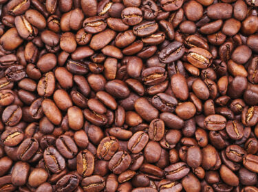 【まとめ】コーヒー豆が買える盛岡の珈琲豆専門と喫茶店【有名店あり】